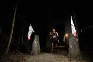 BIB: 
                            <button type="button" onclick="openModal(19410606)" class="btn btn-primary btn-sm float-right btn-popup" data-toggle="modal" data-target=".modal-high-quality">
                        <i class="fas fa-shopping-cart"></i> Add to Cart
                    </button>
                                            <button type="button" onclick="isThisMe(19410606, true)" class="btn btn-success btn-sm float-right btn-popup btn-isme hidden" data-toggle="tooltip" data-placement="bottom" title="นี่คือรูปของคุณใช่ไหม คลิกที่นี่เพื่อเอาเข้าอัลบั้ม">
                        <i class="fas fa-plus"></i> Add to album
                    </button>
                    <button type="button" onclick="isThisMe(19410606, false)" class="btn btn-warning btn-sm float-right btn-popup btn-isnotme hidden">
                        <i class="fas fa-ban"></i> Remove from album
                    </button>